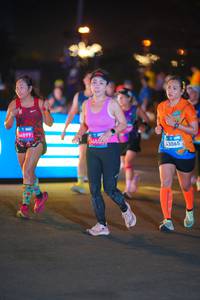 BIB: 
                            <button type="button" onclick="openModal(24554111)" class="btn btn-primary btn-sm float-right btn-popup" data-toggle="modal" data-target=".modal-high-quality">
                        <i class="fas fa-shopping-cart"></i> Add to Cart
                    </button>
                                            <button type="button" onclick="isThisMe(24554111, true)" class="btn btn-success btn-sm float-right btn-popup btn-isme hidden" data-toggle="tooltip" data-placement="bottom" title="นี่คือรูปของคุณใช่ไหม คลิกที่นี่เพื่อเอาเข้าอัลบั้ม">
                        <i class="fas fa-plus"></i> Add to album
                    </button>
                    <button type="button" onclick="isThisMe(24554111, false)" class="btn btn-warning btn-sm float-right btn-popup btn-isnotme hidden">
                        <i class="fas fa-ban"></i> Remove from album
                    </button>